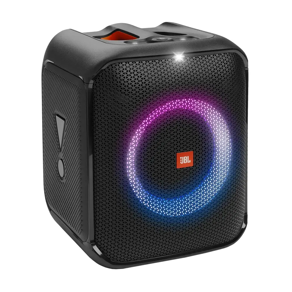 Parlante JBL PartyBox Encore Essential