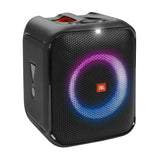 Parlante JBL PartyBox Encore Essential