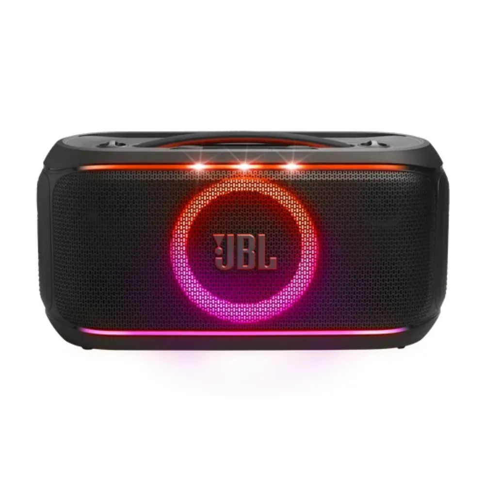 Parlante_JBL_PartyBox_On_The_Go_2_Ai_Negro_Imagen_posicion_2_iShop_Panama
