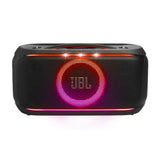 Parlante_JBL_PartyBox_On_The_Go_2_Ai_Negro_Imagen_posicion_2_iShop_Panama