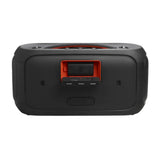 Parlante_JBL_PartyBox_On_The_Go_2_Ai_Negro_Imagen_posicion_3_iShop_Panama