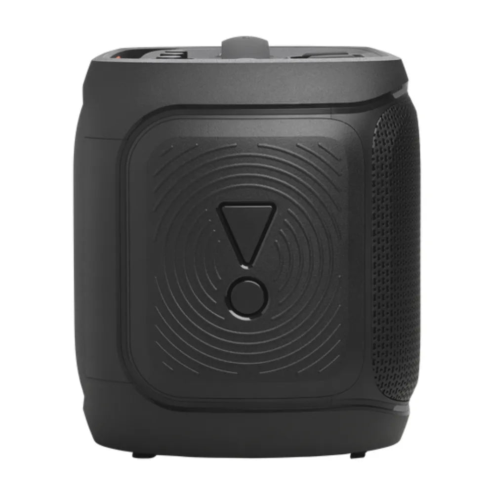 Parlante_JBL_PartyBox_On_The_Go_2_Ai_Negro_Imagen_posicion_4_iShop_Panama