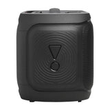Parlante_JBL_PartyBox_On_The_Go_2_Ai_Negro_Imagen_posicion_4_iShop_Panama