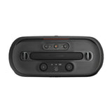 Parlante_JBL_PartyBox_On_The_Go_2_Ai_Negro_Imagen_posicion_5_iShop_Panama