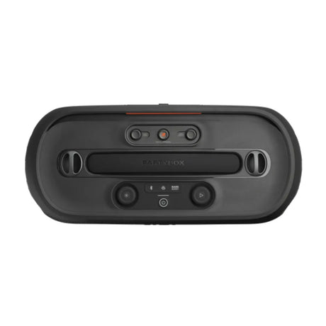 Parlante_JBL_PartyBox_On_The_Go_2_Ai_Negro_Imagen_posicion_5_iShop_Panama