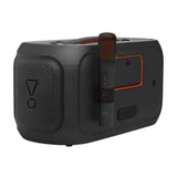 Parlante_JBL_PartyBox_On_The_Go_2_Ai_Negro_Imagen_posicion_6_iShop_Panama