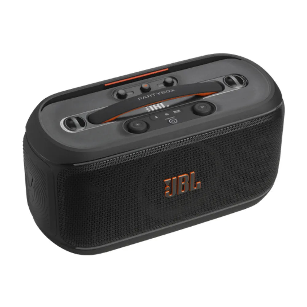 Parlante_JBL_PartyBox_On_The_Go_2_Ai_Negro_Imagen_posicion_7_iShop_Panama
