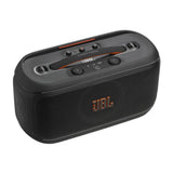 Parlante_JBL_PartyBox_On_The_Go_2_Ai_Negro_Imagen_posicion_7_iShop_Panama