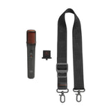 Parlante_JBL_PartyBox_On_The_Go_2_Ai_Negro_Imagen_posicion_9_iShop_Panama