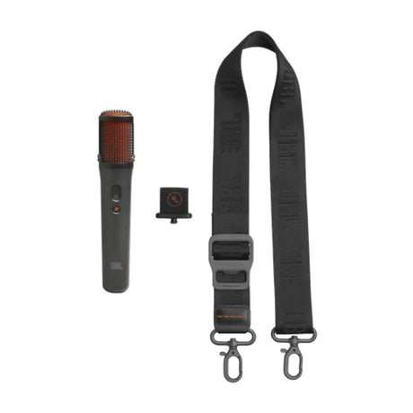 Parlante_JBL_PartyBox_On_The_Go_2_Ai_Negro_Imagen_posicion_9_iShop_Panama