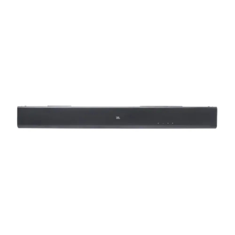 JBL Cinema SB510