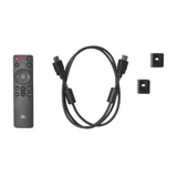 JBL Cinema SB510