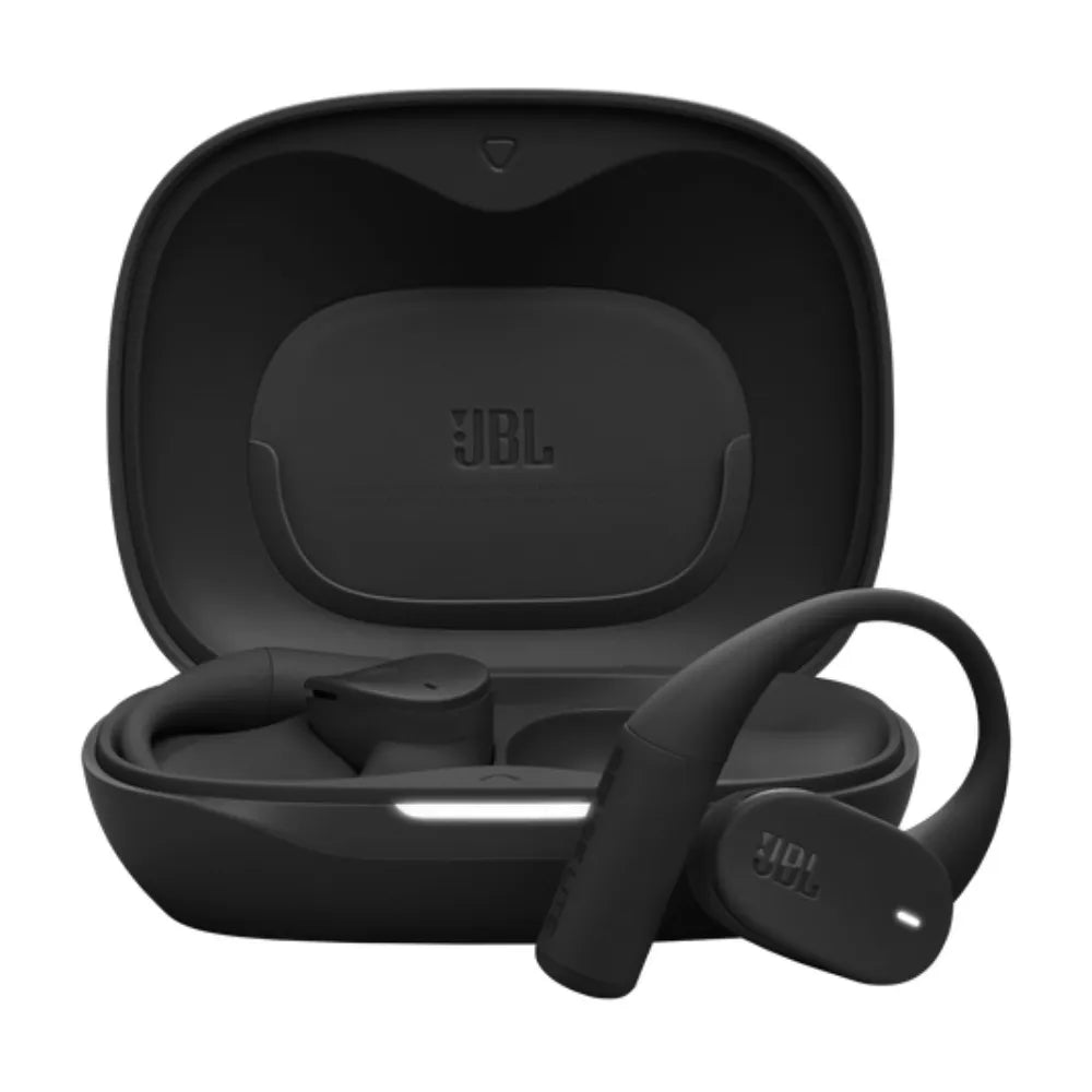 Audífonos_JBL_Sense_Lite_Posición_1_iShop_Panamá
