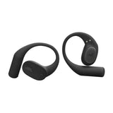 Audífonos_JBL_Sense_Lite_Posición_2_iShop_Panamá