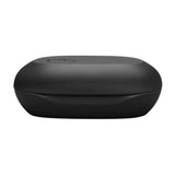 Audífonos_JBL_Sense_Lite_Posición_3_iShop_Panamá