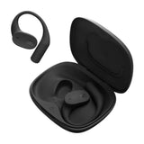 Audífonos_JBL_Sense_Lite_Posición_4_iShop_Panamá