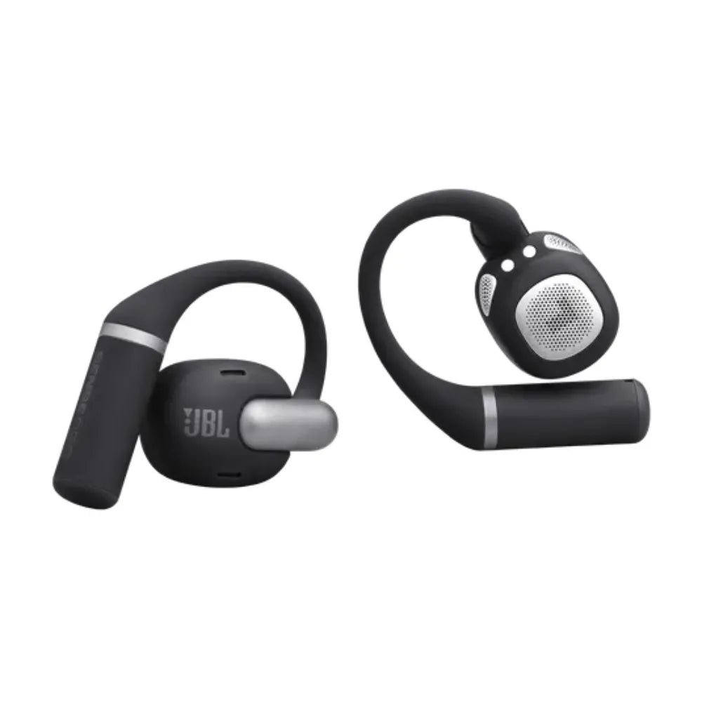 Audífonos JBL Sense Pro