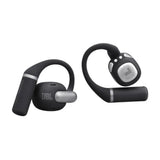 Audífonos JBL Sense Pro
