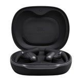 Audífonos JBL Sense Pro