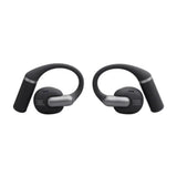 Audífonos JBL Sense Pro