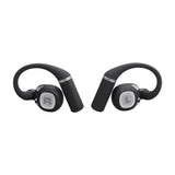 Audífonos JBL Sense Pro