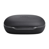 Audífonos JBL Sense Pro