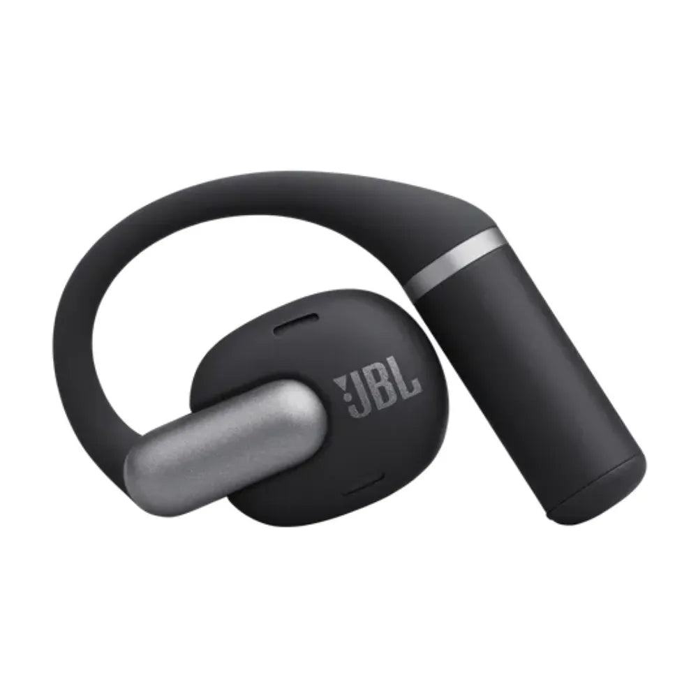 Audífonos JBL Sense Pro