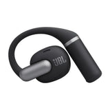 Audífonos JBL Sense Pro