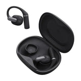 Audífonos JBL Sense Pro