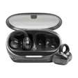 Audífonos JBL Soundgear Clips