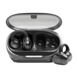 Audífonos JBL Soundgear Clips