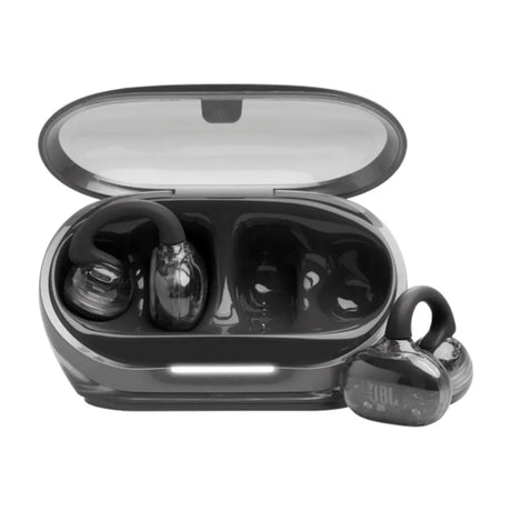 Audífonos JBL Soundgear Clips