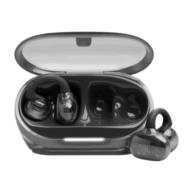 Audífonos JBL Soundgear Clips