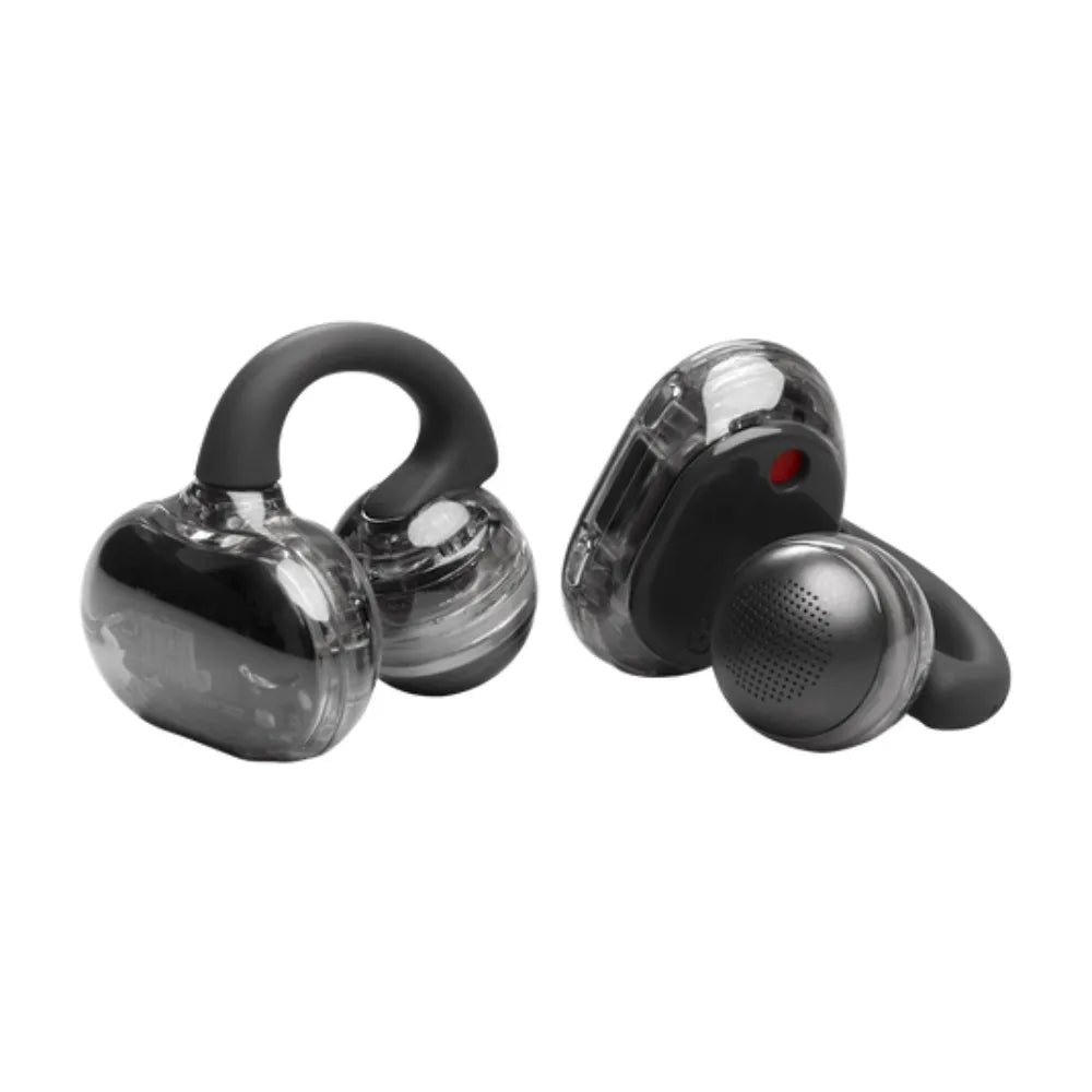 Audífonos JBL Soundgear Clips