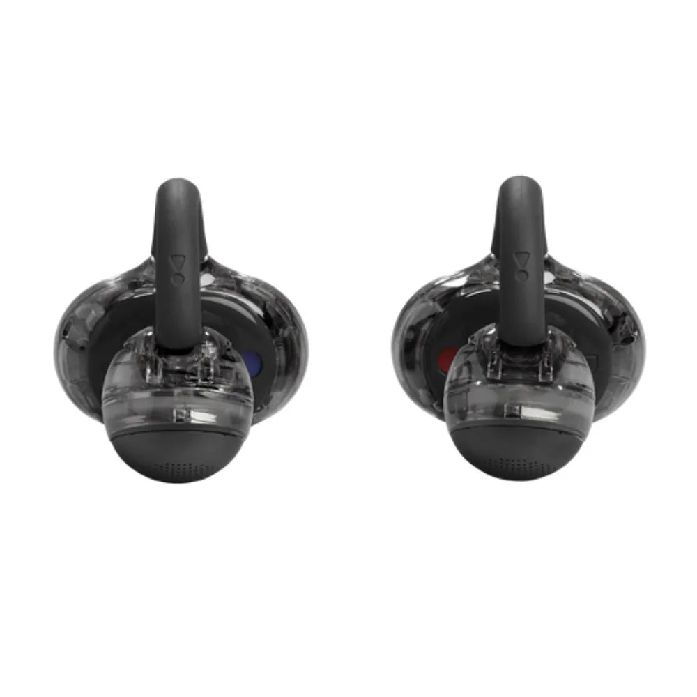 Audífonos JBL Soundgear Clips