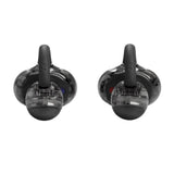 Audífonos JBL Soundgear Clips