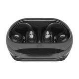 Audífonos JBL Soundgear Clips