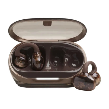Audifonos_JBL_Soundgear_Clips_Cobre_Imagen_posicion_1_iShop_Panama