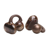 Audifonos_JBL_Soundgear_Clips_Cobre_Imagen_posicion_2_iShop_Panama