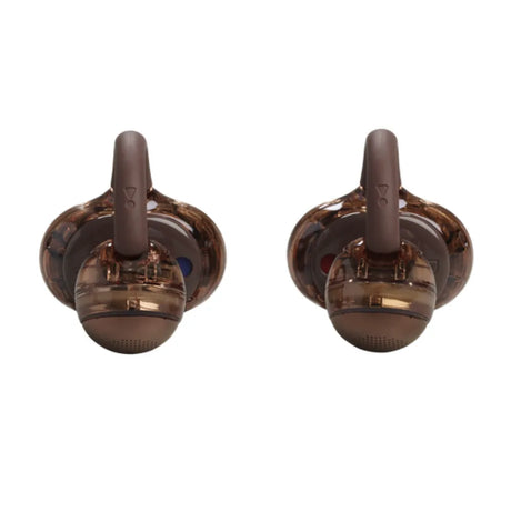 Audifonos_JBL_Soundgear_Clips_Cobre_Imagen_posicion_3_iShop_Panama