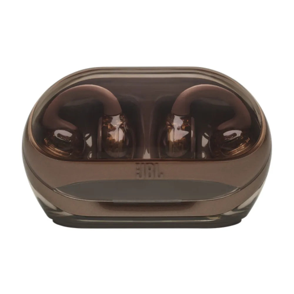 Audifonos_JBL_Soundgear_Clips_Cobre_Imagen_posicion_4_iShop_Panama