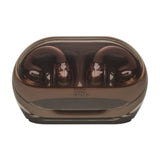 Audifonos_JBL_Soundgear_Clips_Cobre_Imagen_posicion_4_iShop_Panama