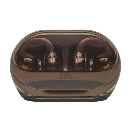 Audifonos_JBL_Soundgear_Clips_Cobre_Imagen_posicion_4_iShop_Panama