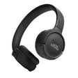 Audifonos_JBL_T520BT_Negro_Imagen_posicion_1_iShop_Panama