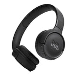 Audifonos_JBL_T520BT_Negro_Imagen_posicion_1_iShop_Panama