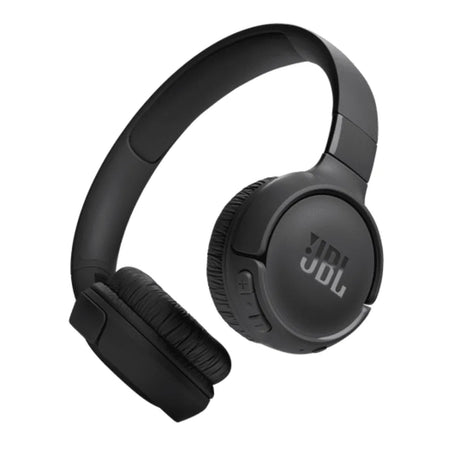 Audifonos_JBL_T520BT_Negro_Imagen_posicion_1_iShop_Panama