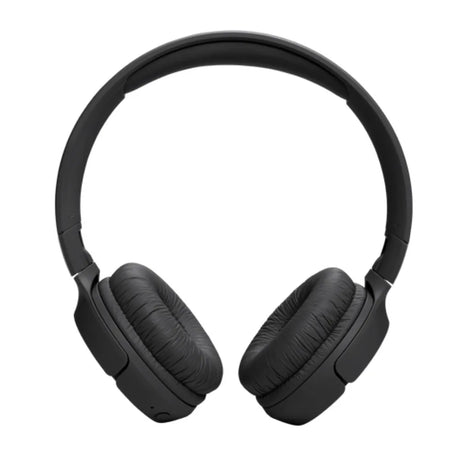 Audifonos_JBL_T520BT_Negro_Imagen_posicion_2_iShop_Panama