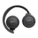 Audifonos_JBL_T520BT_Negro_Imagen_posicion_3_iShop_Panama