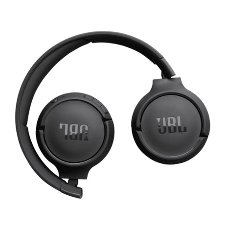 Audifonos_JBL_T520BT_Negro_Imagen_posicion_3_iShop_Panama