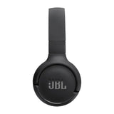 Audifonos_JBL_T520BT_Negro_Imagen_posicion_4_iShop_Panama